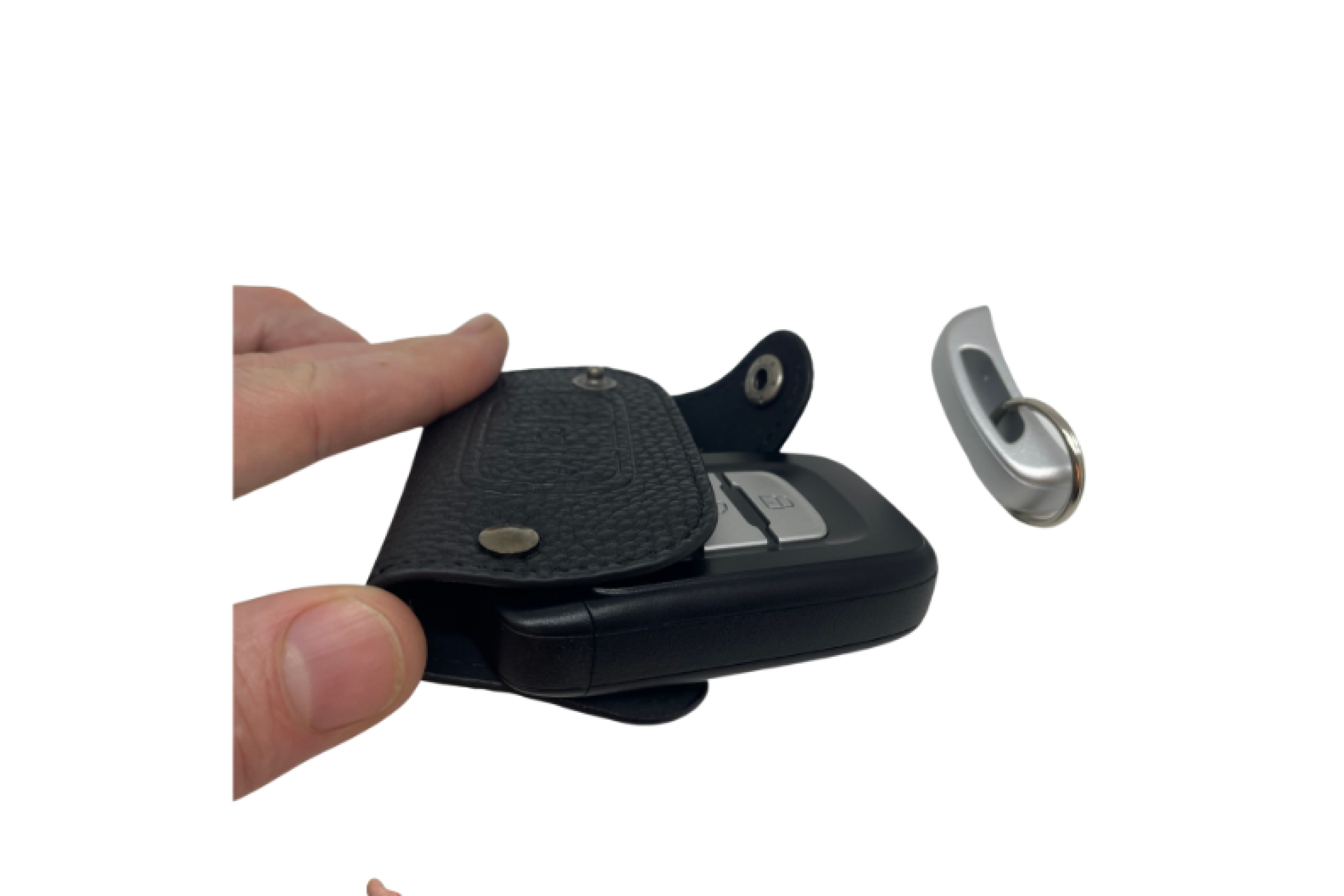 Lawmate PV-RC400UW 4K Key Camera with Wi-Fi | Hidden Spy Camera Buy ...