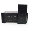 PV-WB10i-JBNSECURITY PV-WB10i
