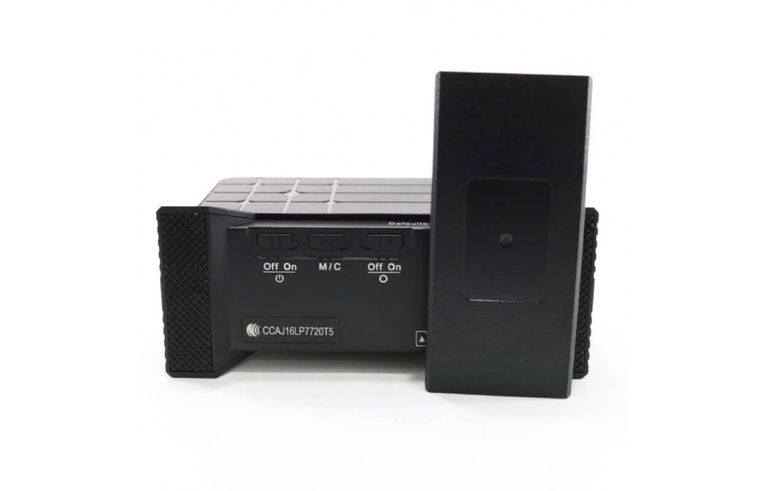 PV-WB10i-JBNSECURITY PV-WB10i