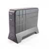 PV-WB10i-JBNSECURITY PV-WB10i