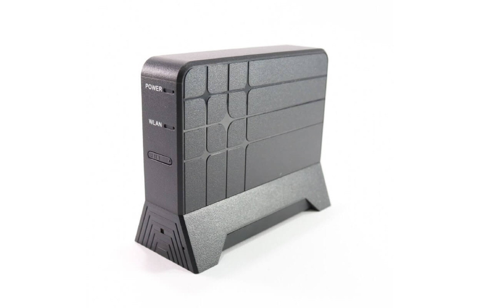 PV-WB10i-JBNSECURITY PV-WB10i