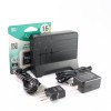 PV-WB10i-JBNSECURITY PV-WB10i