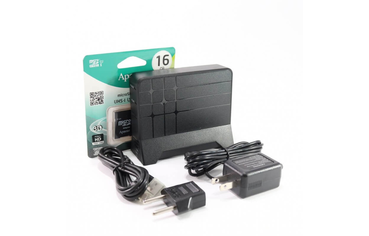 PV-WB10i-JBNSECURITY PV-WB10i
