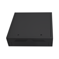RACK-WALL-B