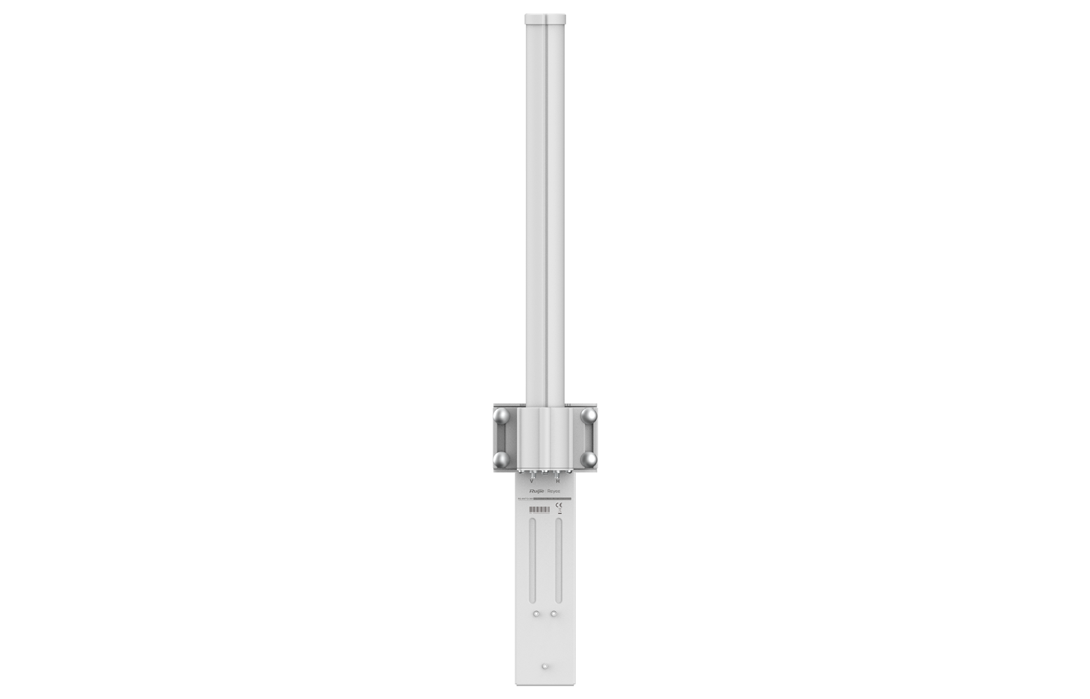 RG-ANT13-360 omnidirectionele antenne 5GHz 360 graden outdoor SMA IP55