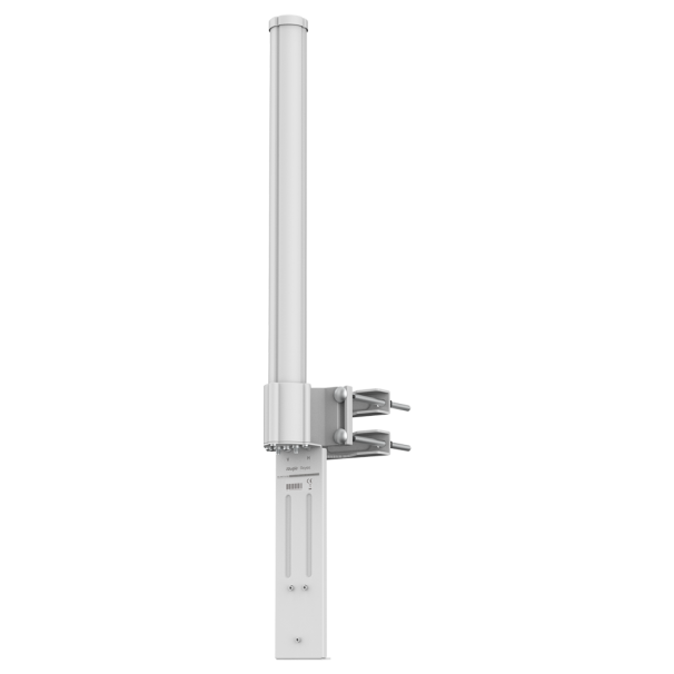 RG-ANT13-360 RG-ANT13-360