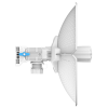 RG-AirMetro460F draadloze bridge outdoor 5GHz point-to-point 15km IP65