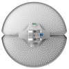 RG-AirMetro460F Reyee Wireless Bridge 867 Mbps 5 GHz up to 15 km RG-AirMetro460F Wireless Bridge, Outdoor, 5 GHz, Point-to-Point, 15 km, IP65