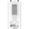 RG-AirMetro550G-B Reyee Basisstation 867 Mbit/s 5-GHz-WLAN-Bridge RG-AirMetro550G-B – kabellose Basisstation, 5-GHz-WLAN-Bridge mit SMA-Antennenanschlüssen, Schutzart IP55