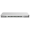 Cloud-Router