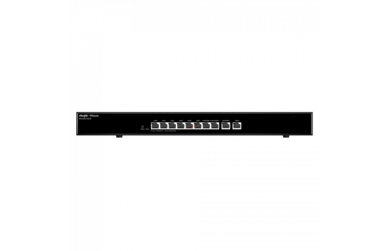 Ruijie RG-EG210G-E Ruijie RG-EG210G-E