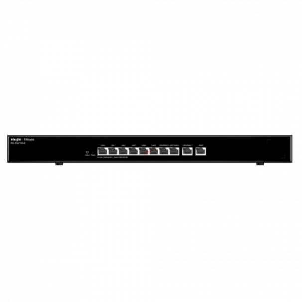 RG-EG210G-E RG-EG210G-E