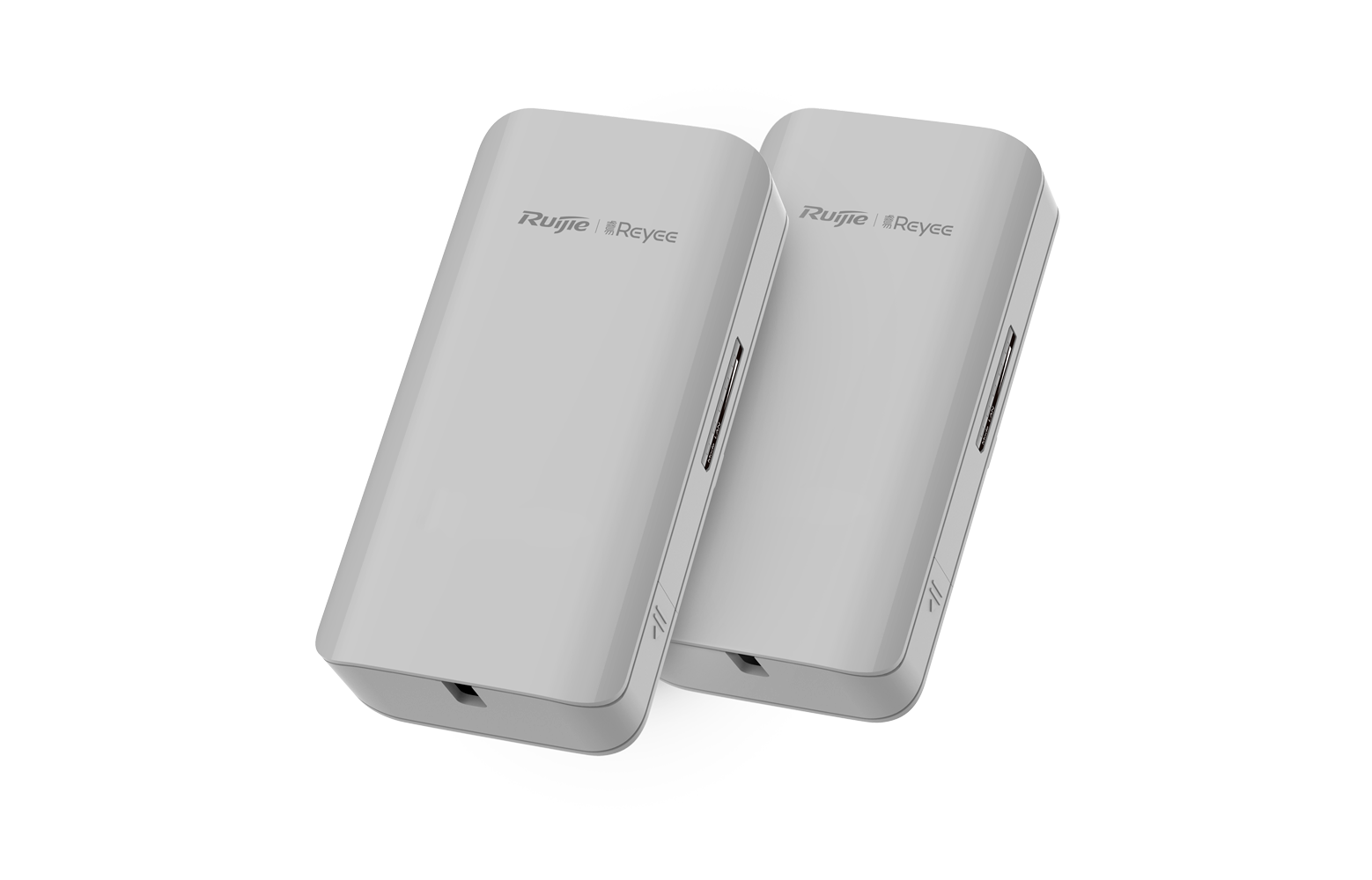 RG-EST100-E Reye Wireless connection up to 500 meters