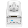 Ruijie Reyee RG-EST450G Outdoor Wireless Bridge Ruijie Reyee RG-EST450G 5 GHz draadloze outdoor bridge voor CCTV