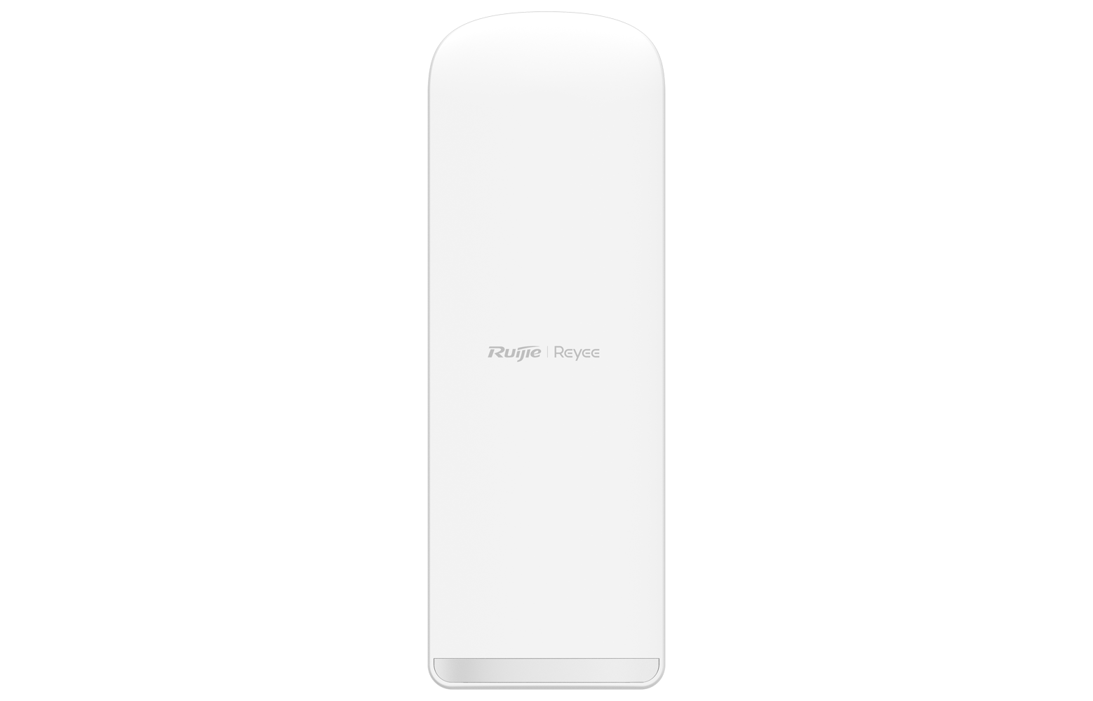 Ruijie Reyee RG-EST450G Outdoor Wireless Bridge Ruijie Reyee RG-EST450G 5 GHz draadloze outdoor bridge voor CCTV