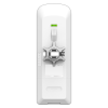 Ruijie Reyee RG-EST450G Outdoor Wireless Bridge Ruijie Reyee RG-EST450G 5 GHz draadloze outdoor bridge voor CCTV