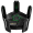 Router