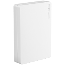RG-RAP72-WALL Access point Wi-Fi 7