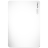 Reyee RG-RAP72-WALL Wi-Fi 7 wall access point voor hotels