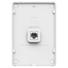 Reyee RG-RAP72-WALL Wi-Fi 7 wall access point voor hotels