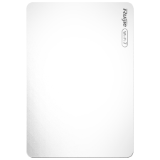 RG-RAP72-WALL Access point Wi-Fi 7