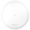 RG-RAP72 Wi-Fi 7 dual-band access point met 3600 Mbps doorvoersnelheid, 160 MHz