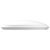 RG-RAP72 Wi-Fi 7 dual-band access point met 3600 Mbps doorvoersnelheid, 160 MHz