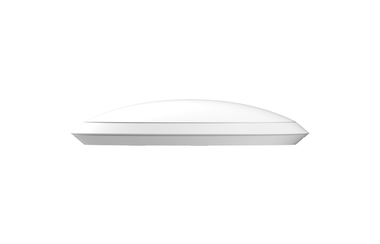RG-RAP72 Wi-Fi 7 dual-band access point met 3600 Mbps doorvoersnelheid, 160 MHz