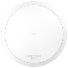 RG-RAP72 Wi-Fi 7