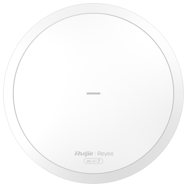 RG-RAP72 Wi-Fi 7