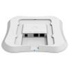 Reyee RG-RAP72PRO professioneel Wi-Fi 7 access point met 5040 Mbps draadloze snelheid, dual-band 2,4 GHz en 5 GHz