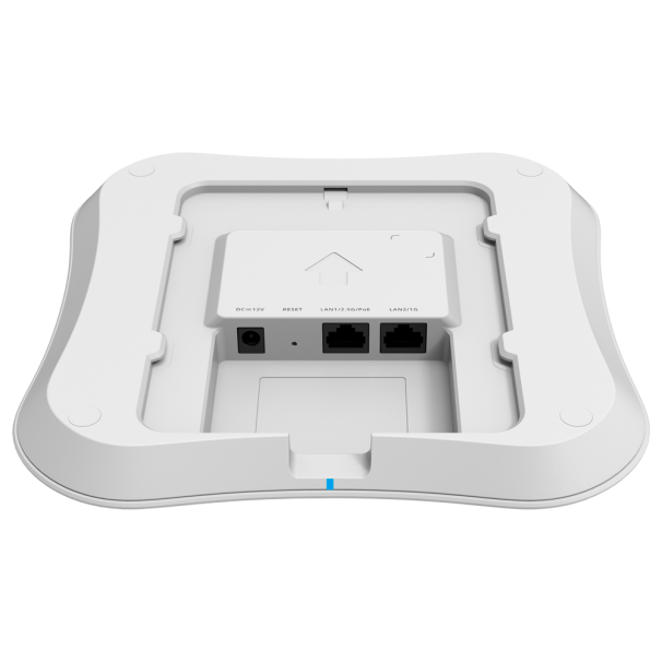 RG-RAP72PRO Wi-Fi 7