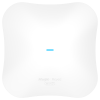 Reyee RG-RAP72PRO professioneel Wi-Fi 7 access point met 5040 Mbps draadloze snelheid, dual-band 2,4 GHz en 5 GHz