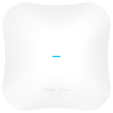 RG-RAP72PRO Wi-Fi 7