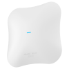 Reyee RG-RAP72PRO professioneel Wi-Fi 7 access point met 5040 Mbps draadloze snelheid, dual-band 2,4 GHz en 5 GHz