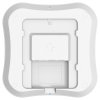 Reyee RG-RAP72PRO professioneel Wi-Fi 7 access point met 5040 Mbps draadloze snelheid, dual-band 2,4 GHz en 5 GHz
