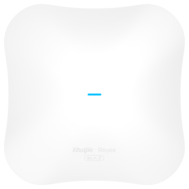 RG-RAP72PRO Wi-Fi 7