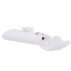 Point d'accès extérieur Wi-Fi 7 Ruijie Reyee RG-RAP72Pro-OD Point d'accès extérieur Wi-Fi 7 Ruijie Reyee RG-RAP72Pro-OD, IP65