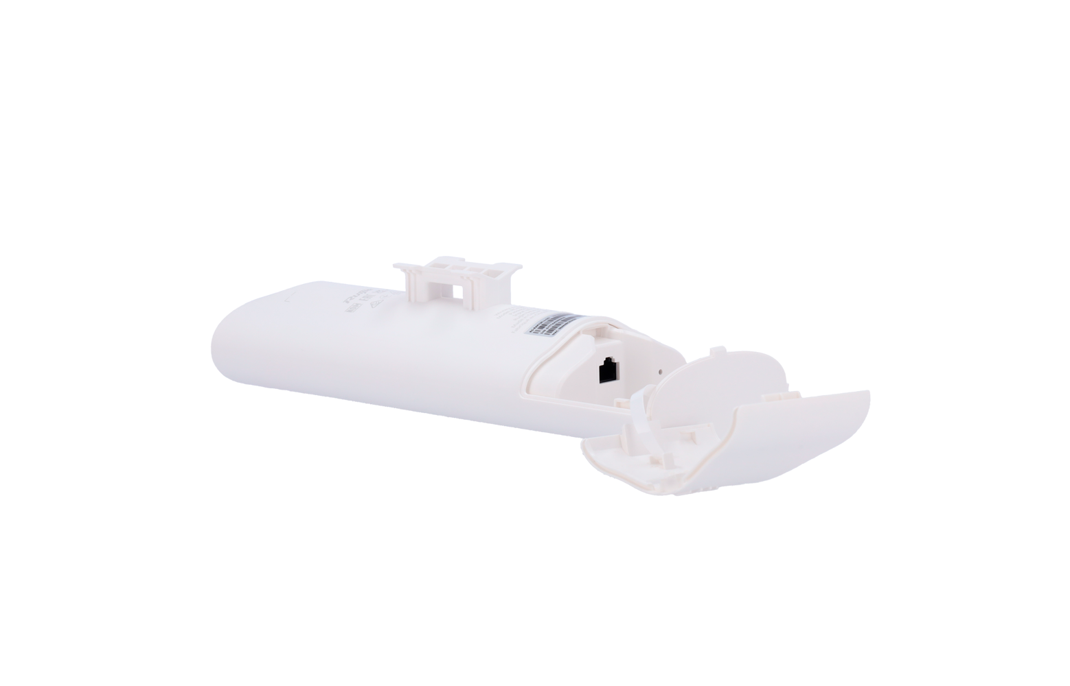 Point d'accès extérieur Wi-Fi 7 Ruijie Reyee RG-RAP72Pro-OD Point d'accès extérieur Wi-Fi 7 Ruijie Reyee RG-RAP72Pro-OD, IP65