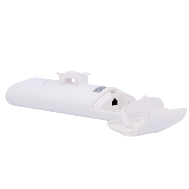 RG-RAP72Pro-OD Wi-Fi 7 Outdoor-Access-Point