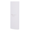 Point d'accès extérieur Wi-Fi 7 Ruijie Reyee RG-RAP72Pro-OD Point d'accès extérieur Wi-Fi 7 Ruijie Reyee RG-RAP72Pro-OD, IP65