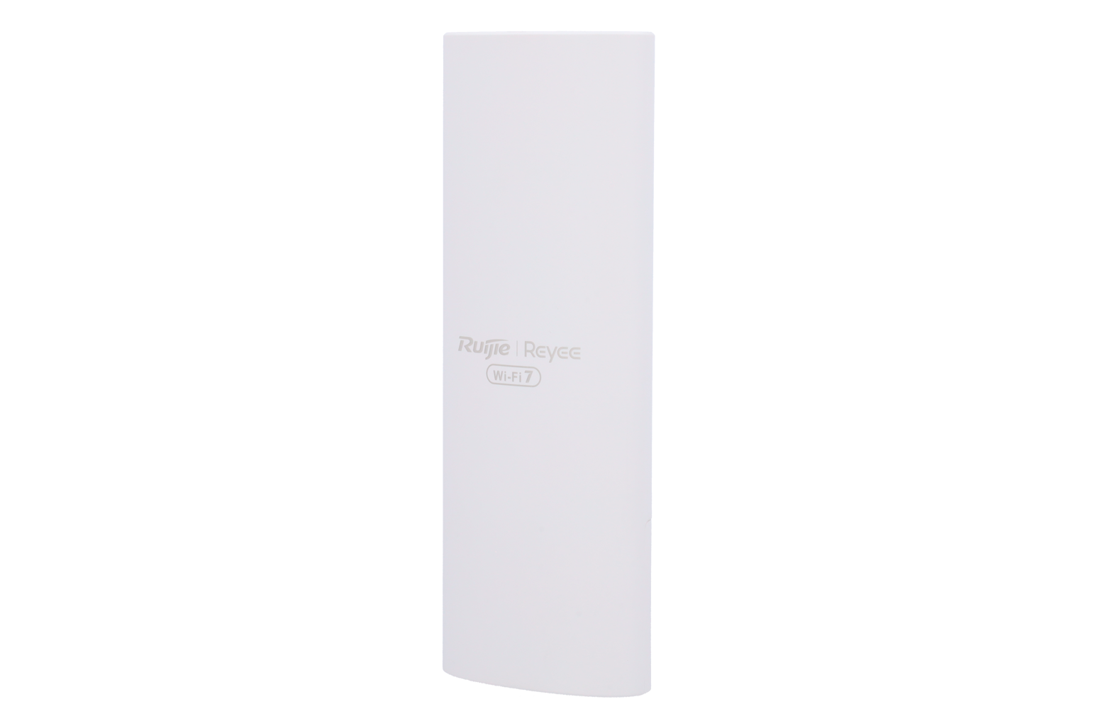 Point d'accès extérieur Wi-Fi 7 Ruijie Reyee RG-RAP72Pro-OD Point d'accès extérieur Wi-Fi 7 Ruijie Reyee RG-RAP72Pro-OD, IP65