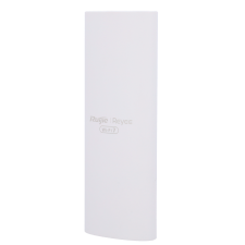 Point d'accès extérieur Wi-Fi 7 RG-RAP72Pro-OD
