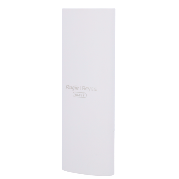 RG-RAP72Pro-OD Wi-Fi 7 Outdoor-Access-Point