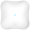  Zugangspunkt