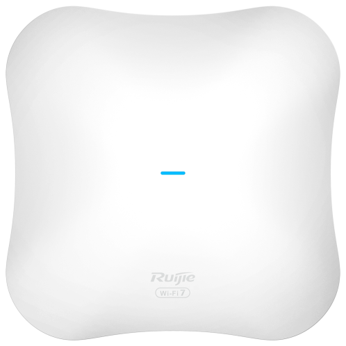  Access point