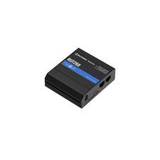 RUT260 4G-Router