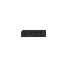 RUT260 4G-Router RUT260 4G-Router