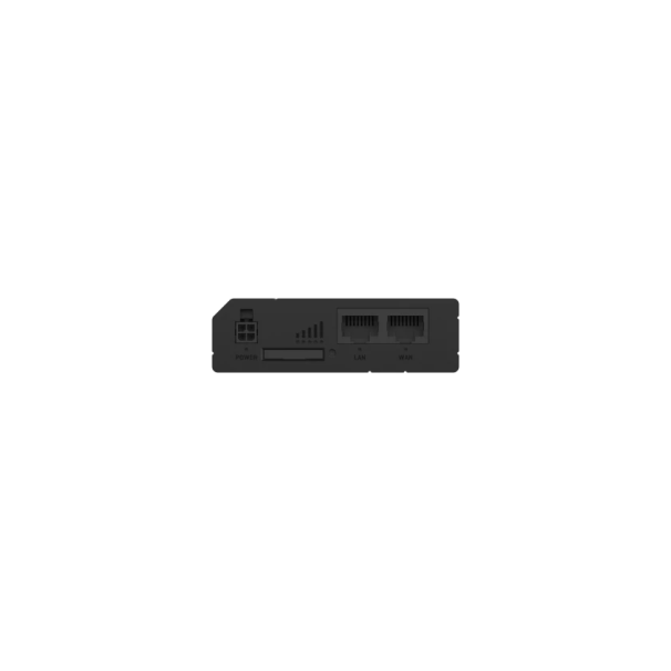 RUT260 4G-Router RUT260 4G-Router