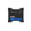 RUT951 INDUSTRIËLE CELLULAIRE ROUTER